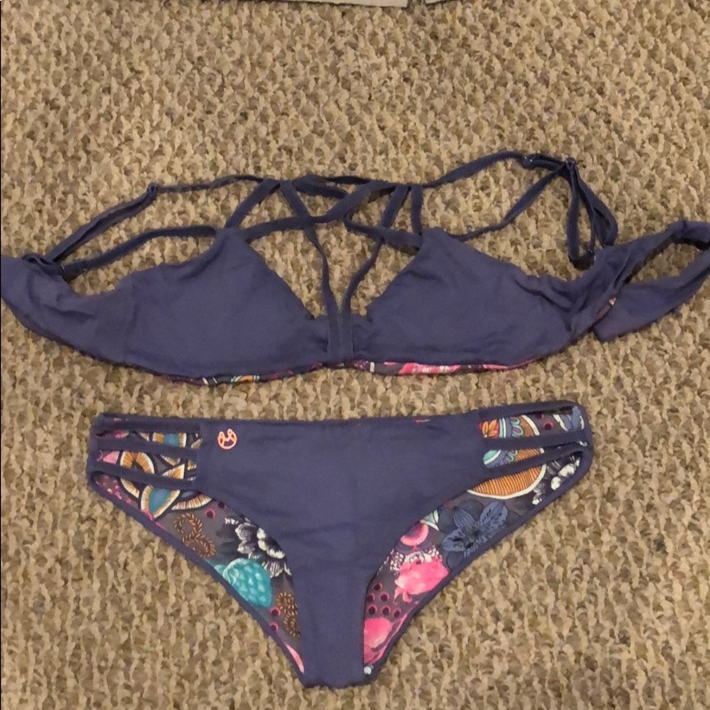 Maaji Bikini